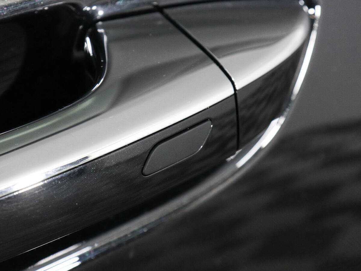 Купить FAW Bestune B70 с пробегом. Фото: #16