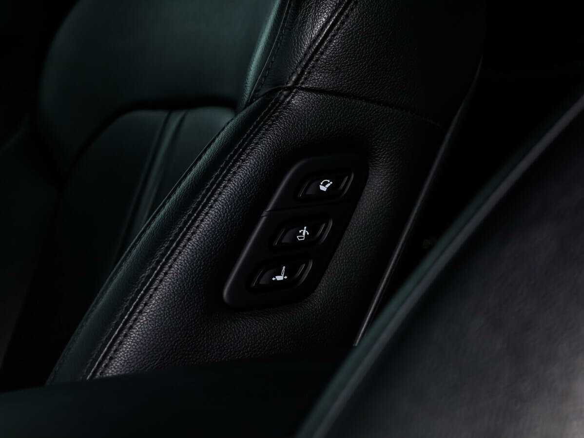 Купить Kia K5 с пробегом. Фото: #23