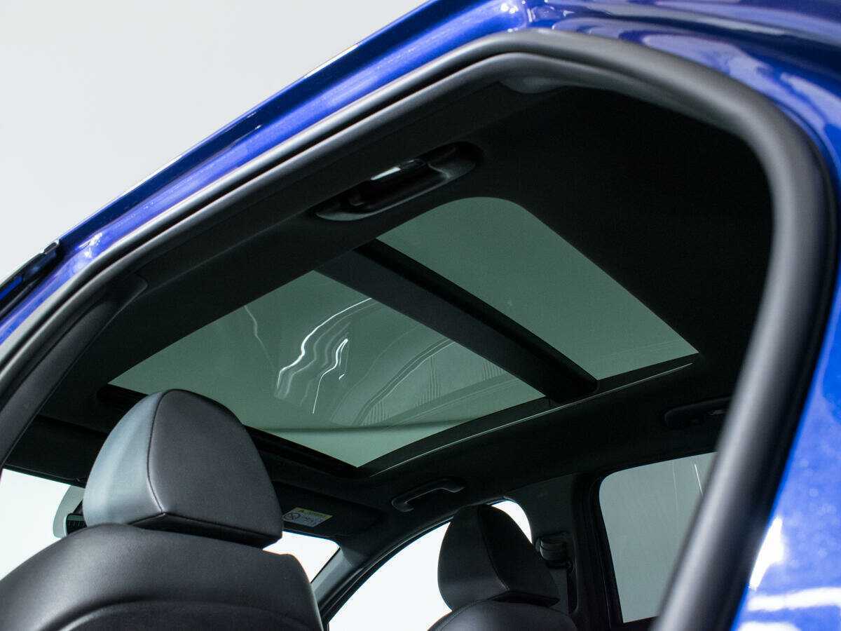 Купить Kia K5 с пробегом. Фото: #14