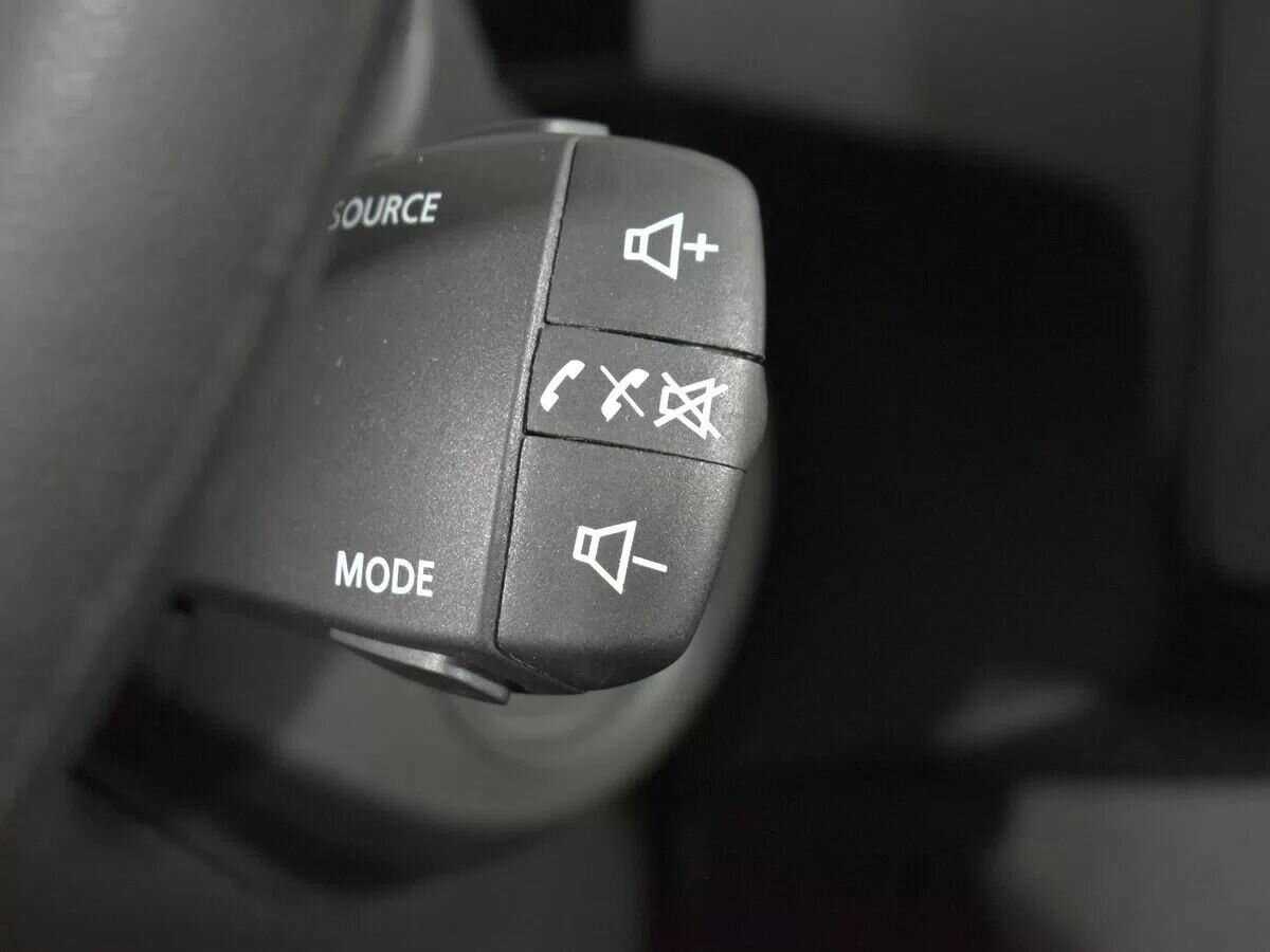 Купить Renault Arkana с пробегом. Фото: #13