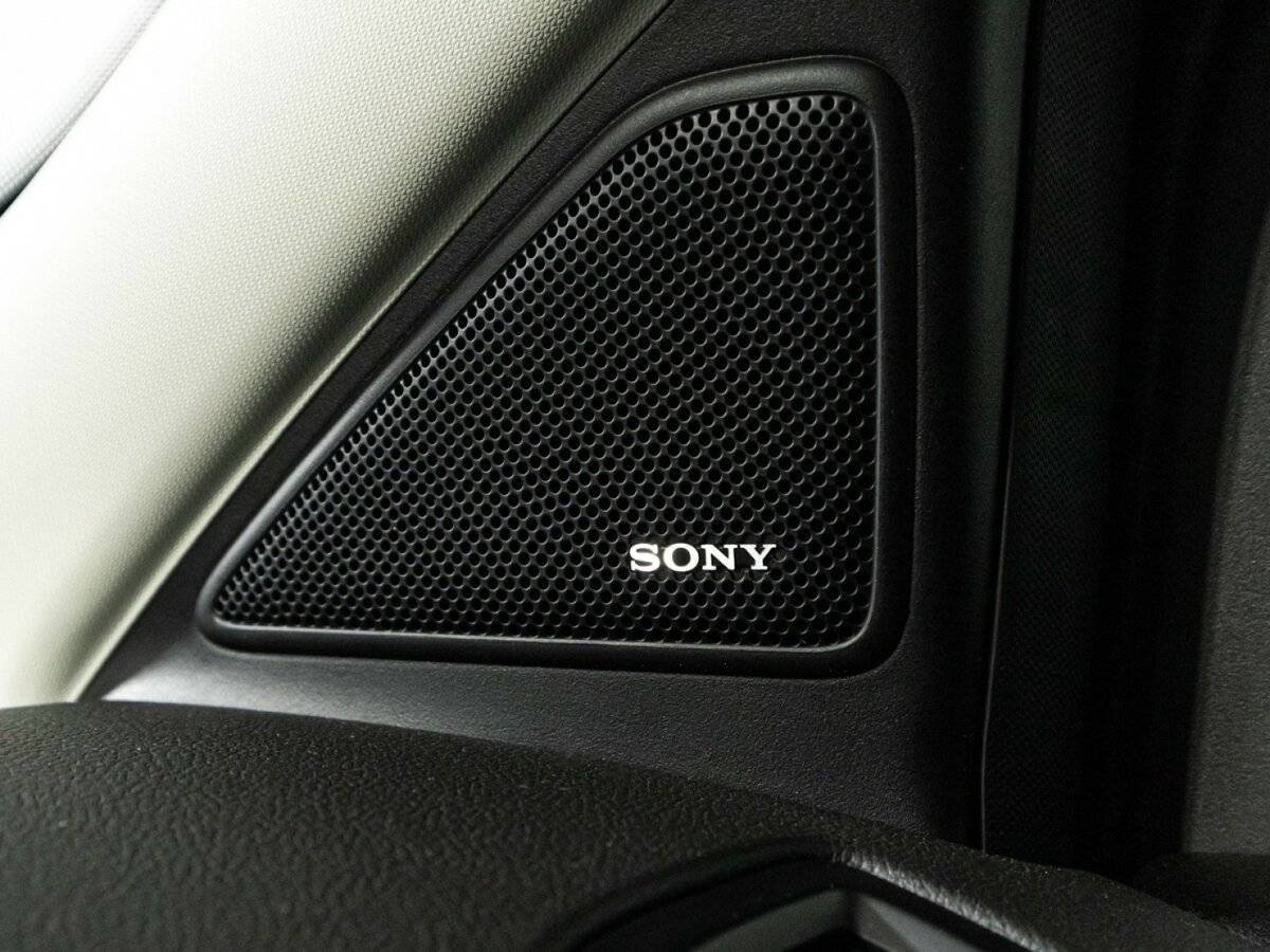 Купить Ford Kuga с пробегом. Фото: #17