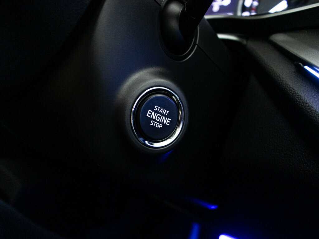 Купить Skoda Octavia с пробегом. Фото: #17