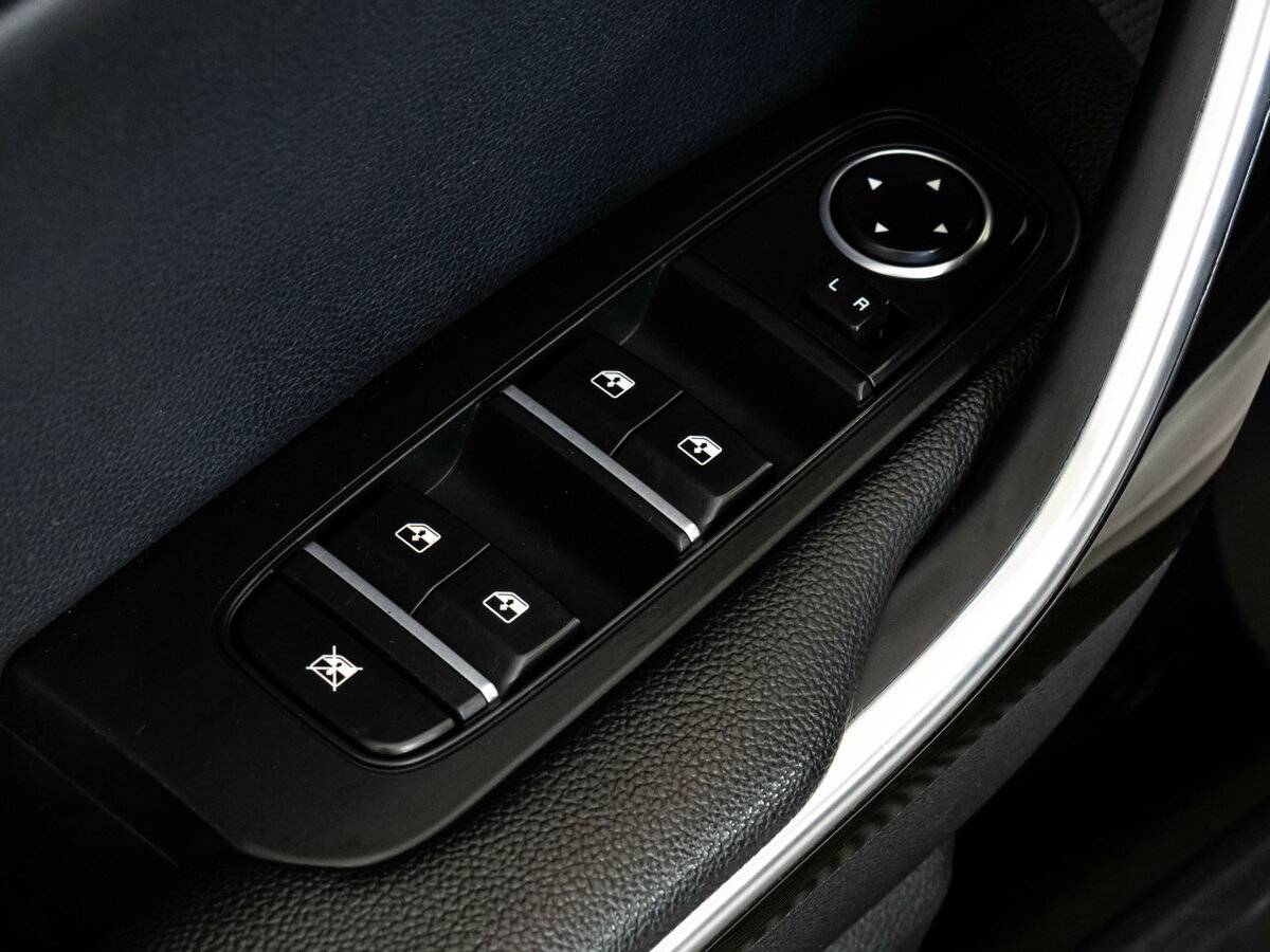 Купить Kia Ceed с пробегом. Фото: #15