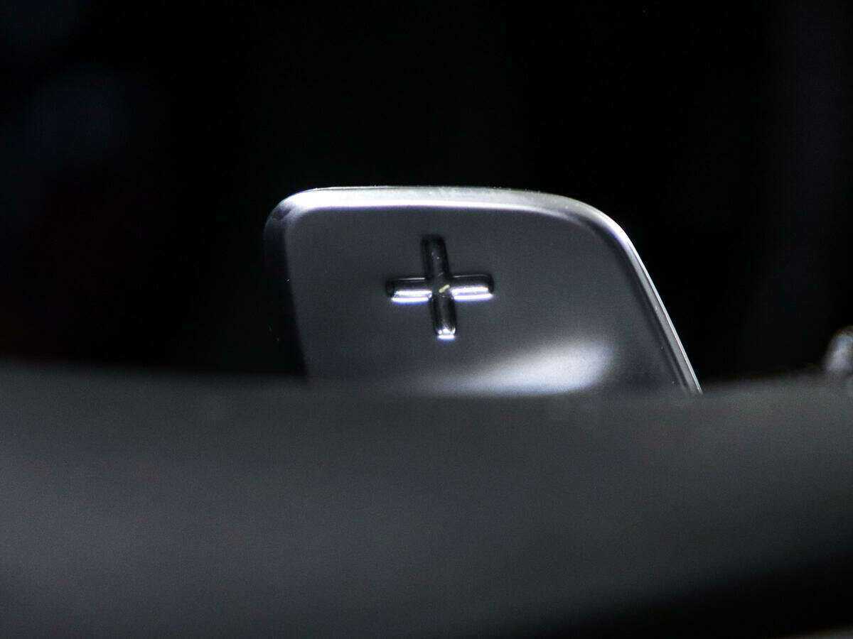 Купить Kia K5 с пробегом. Фото: #22