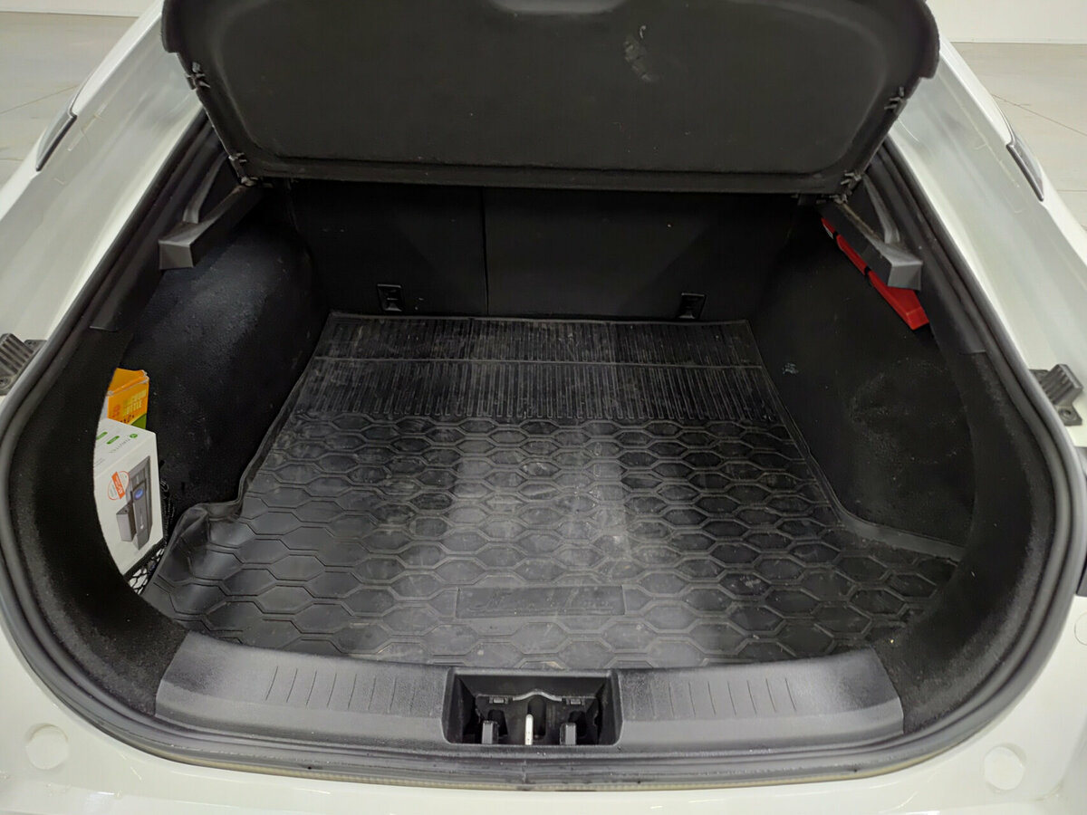 Купить Москвич 6 с пробегом. Фото: #9