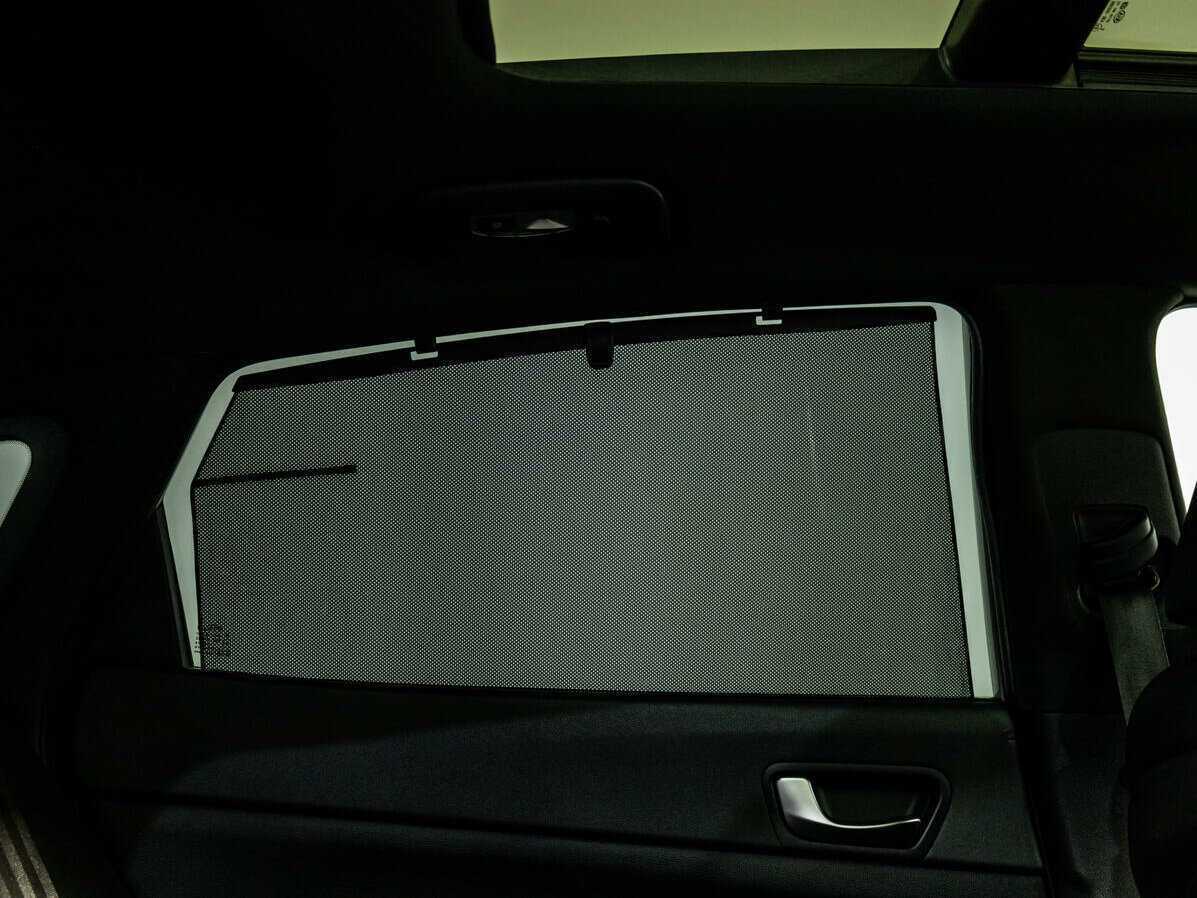 Купить Kia Optima с пробегом. Фото: #25