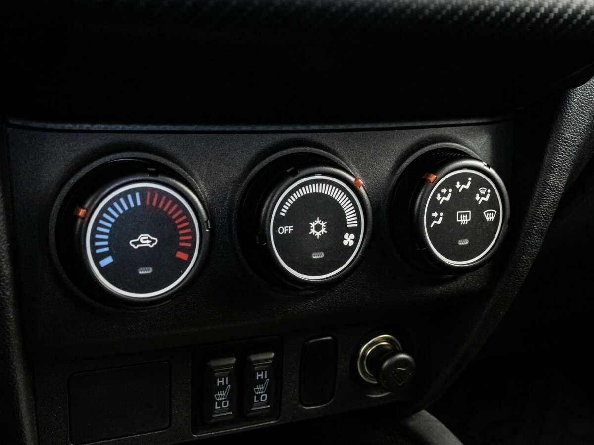 Купить Mitsubishi ASX с пробегом. Фото: #10