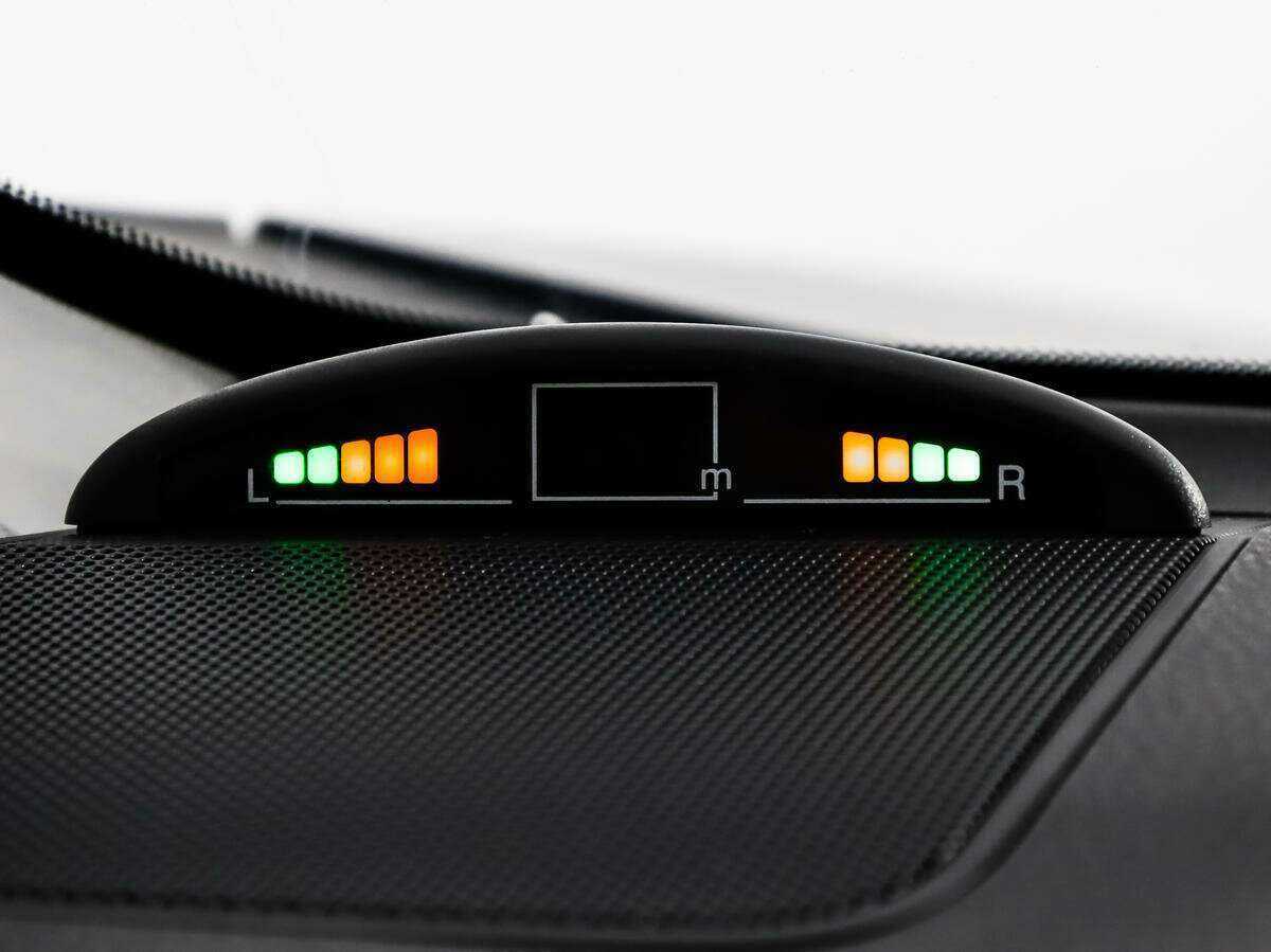 Купить Toyota RAV4 с пробегом. Фото: #14