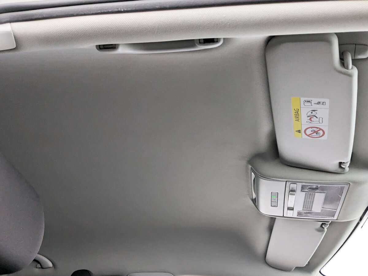 Купить Volkswagen Polo с пробегом. Фото: #20