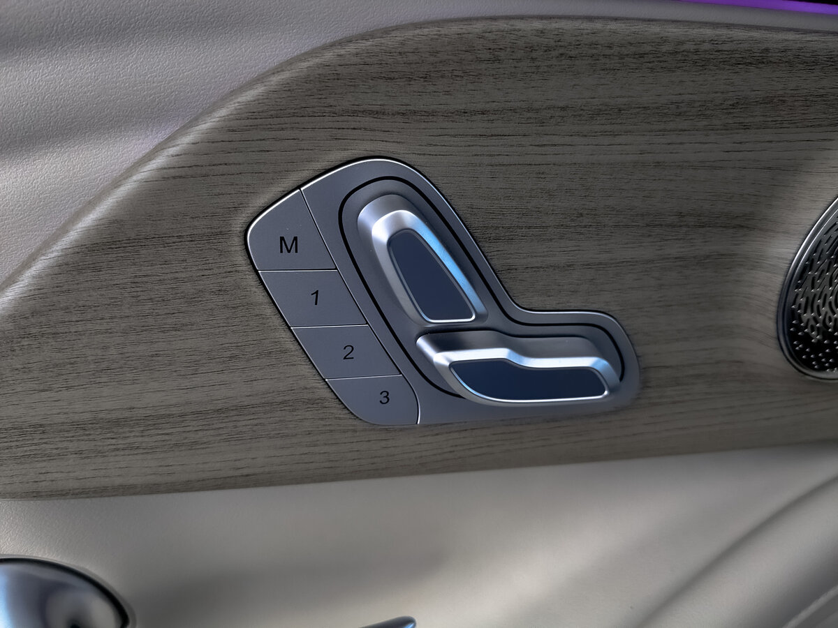 Купить Chery Arrizo 8 с пробегом. Фото: #26