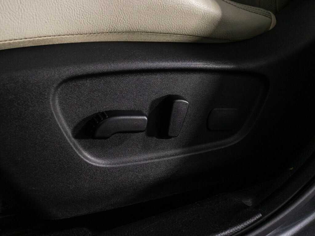 Купить Nissan Qashqai с пробегом. Фото: #20