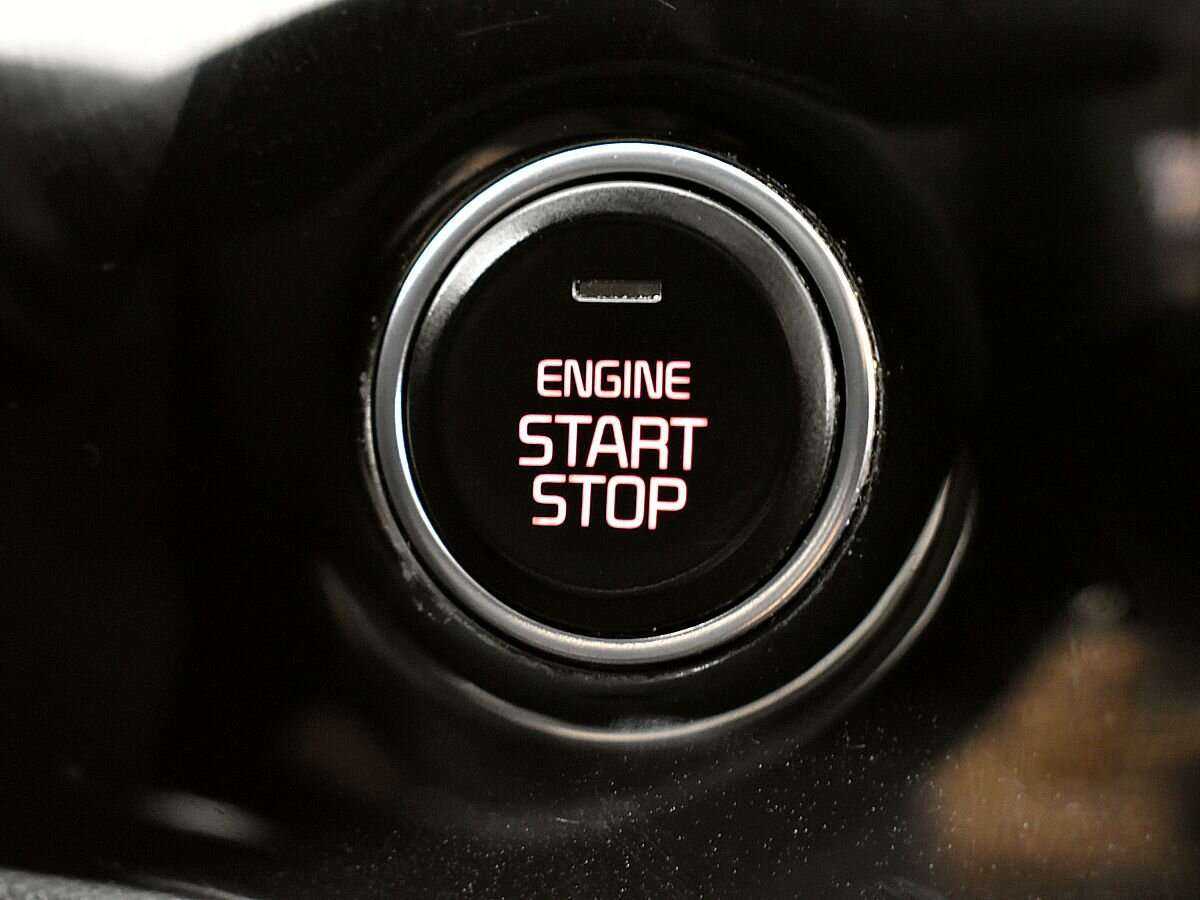 Купить Kia Rio с пробегом. Фото: #13