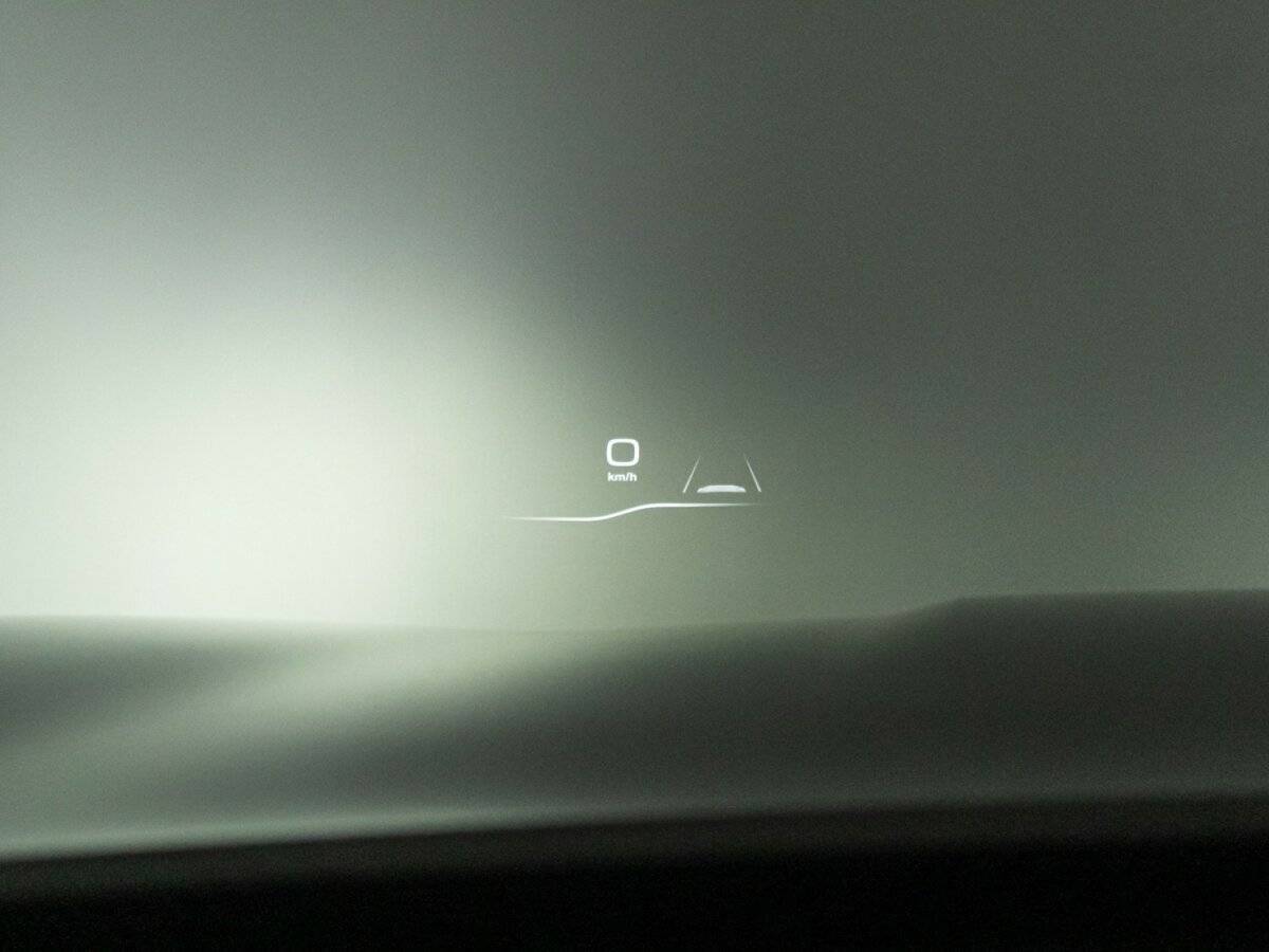 Купить Haval Jolion с пробегом. Фото: #18