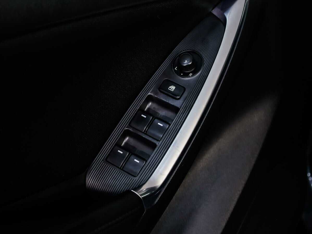 Купить Mazda CX-5 с пробегом. Фото: #15