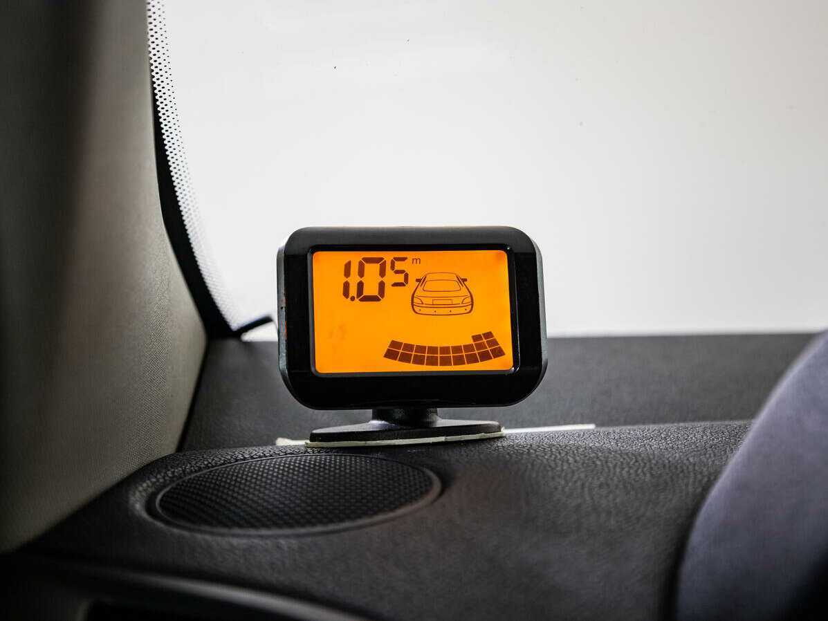 Купить Renault Megane с пробегом. Фото: #15