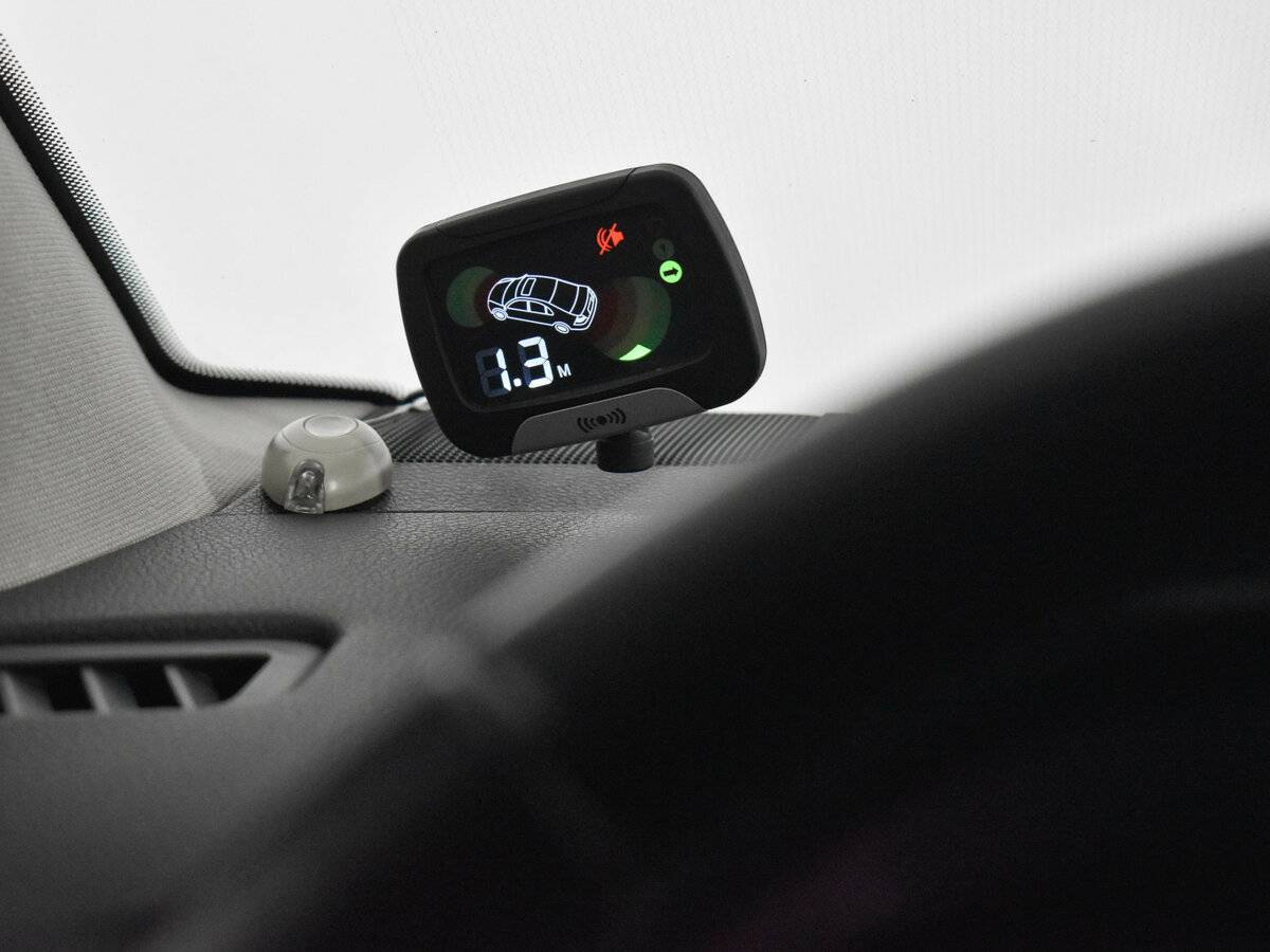 Купить Nissan Qashqai с пробегом. Фото: #14