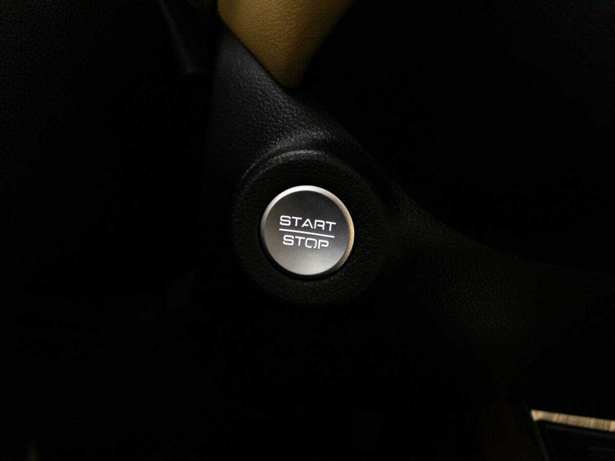 Купить Haval Jolion с пробегом. Фото: #19