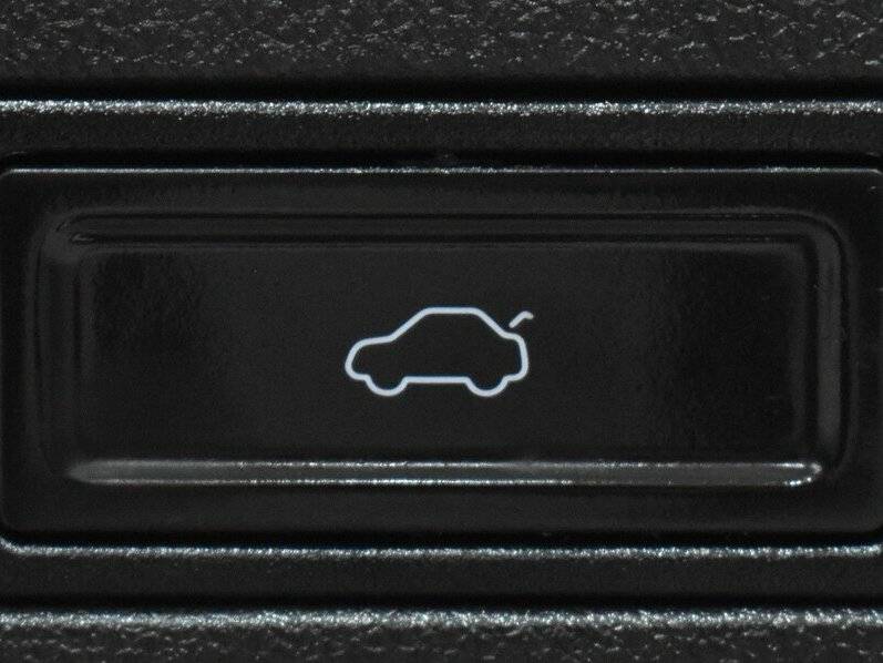 Купить Chery Tiggo 7 Pro с пробегом. Фото: #16