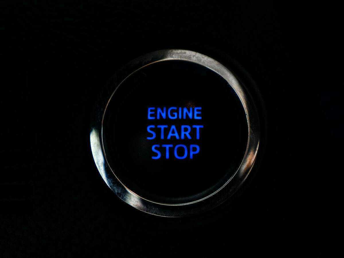 Купить Toyota Corolla с пробегом. Фото: #13