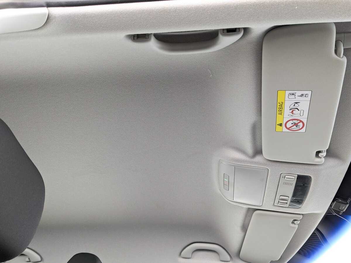 Купить Skoda Rapid с пробегом. Фото: #17