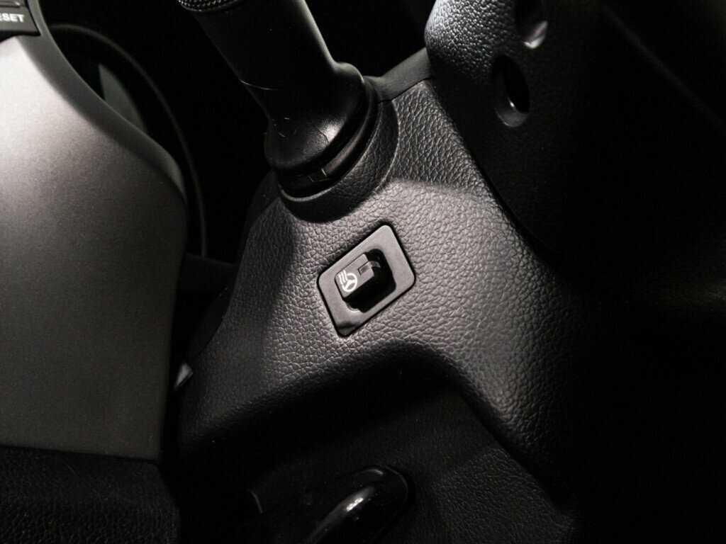 Купить Kia Sportage с пробегом. Фото: #18