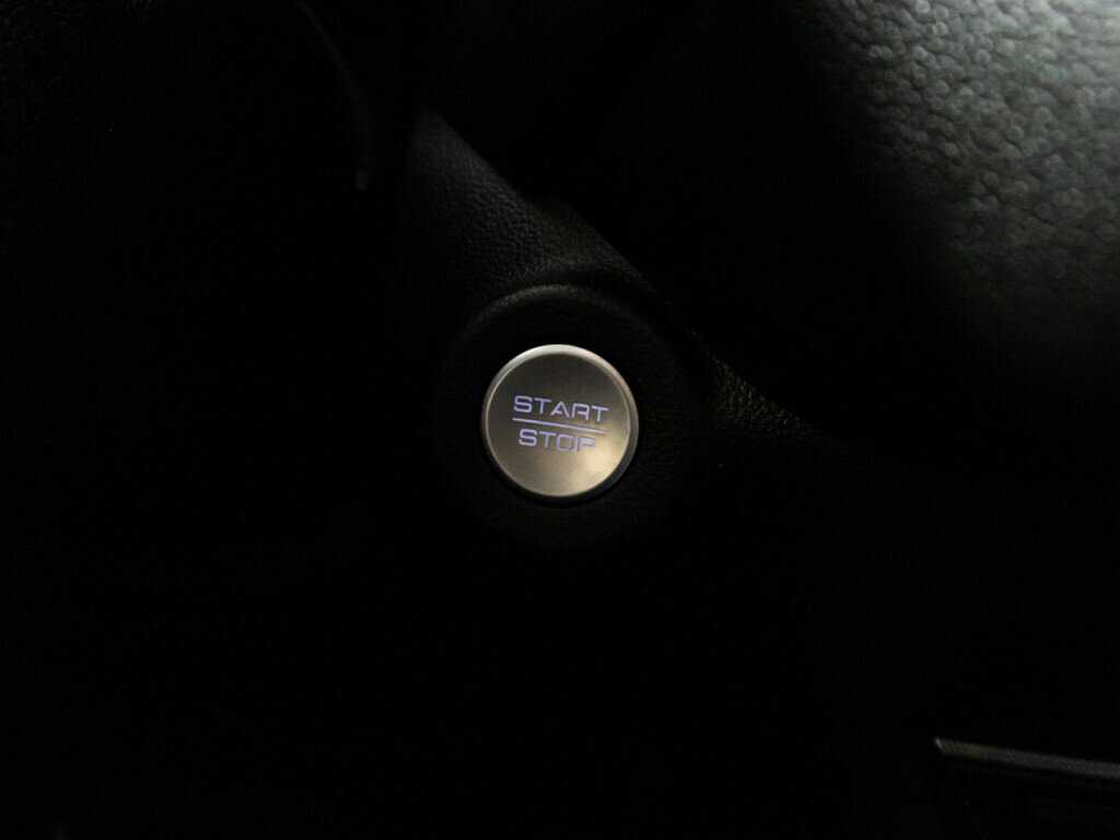 Купить Haval Jolion с пробегом. Фото: #19