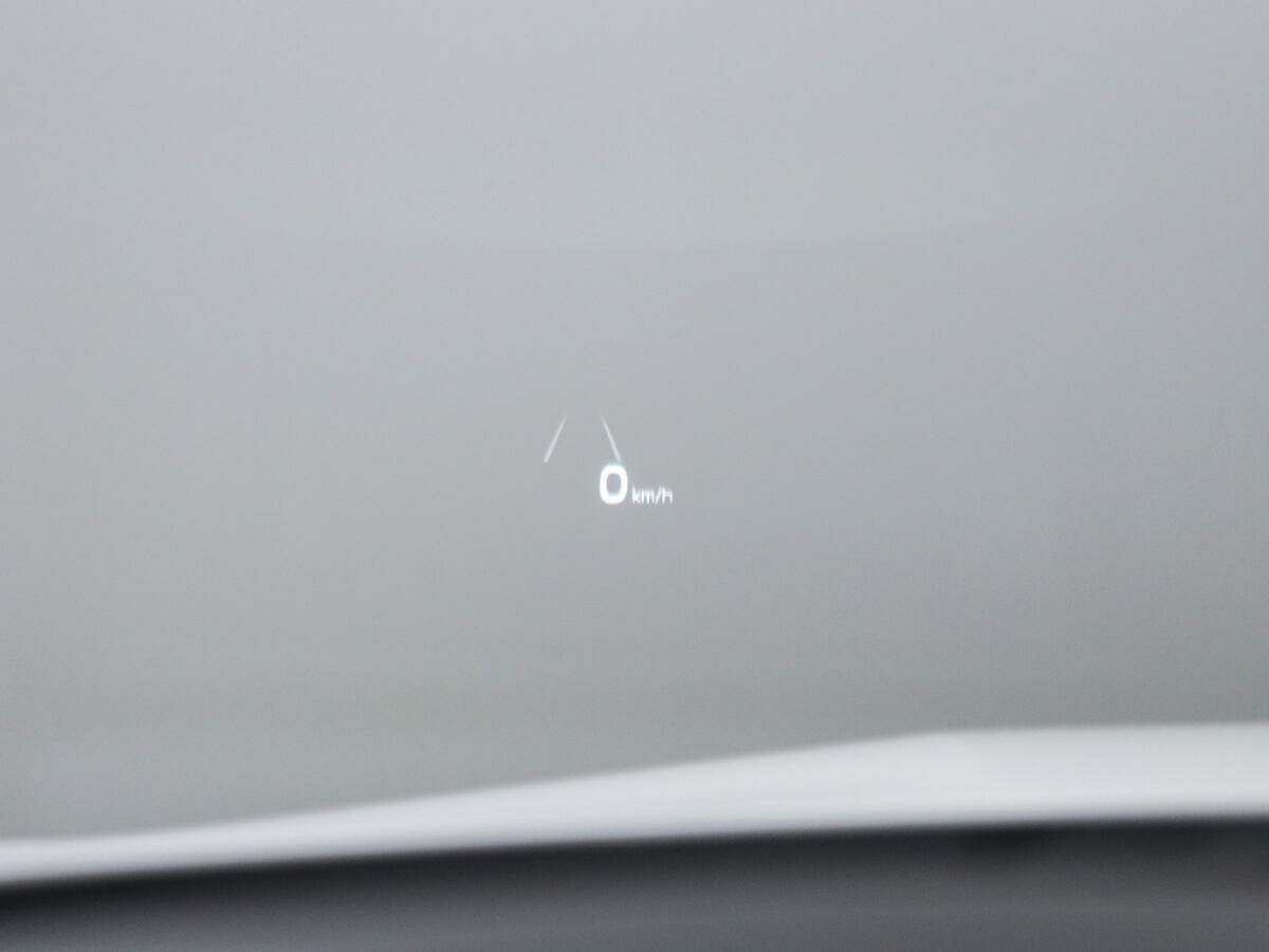 Купить Kia K5 с пробегом. Фото: #24