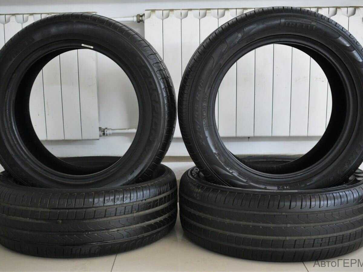 Купить Haval Jolion с пробегом. Фото: #18