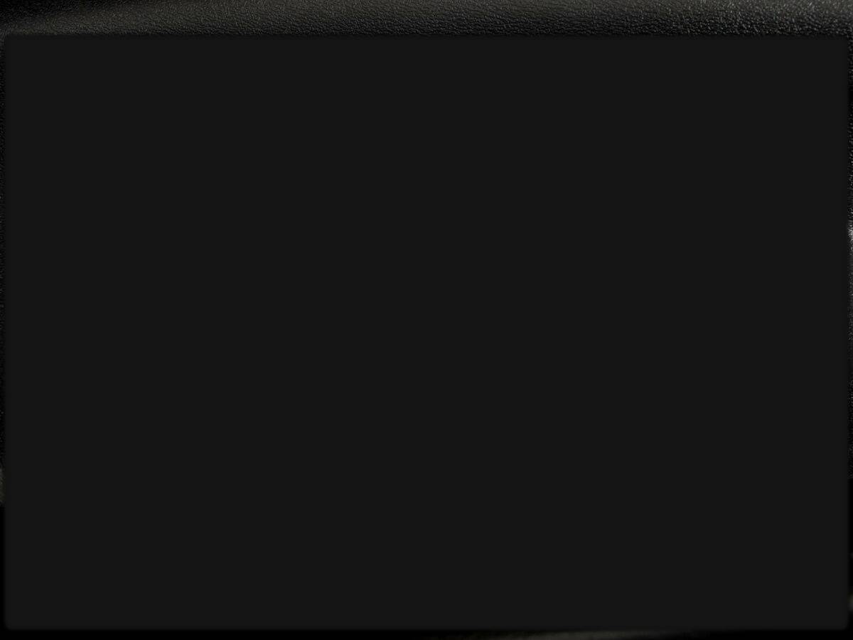 Купить Nissan Teana с пробегом. Фото: #16