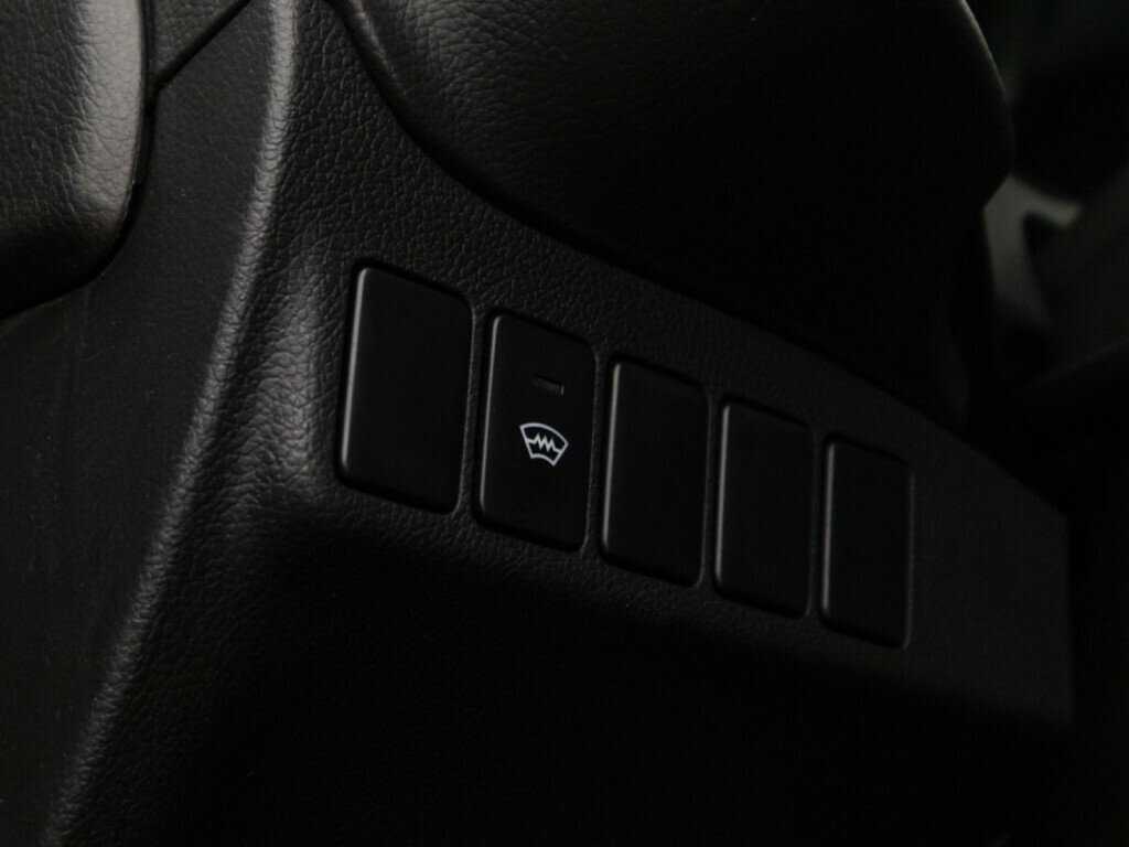 Купить Mitsubishi Outlander с пробегом. Фото: #18