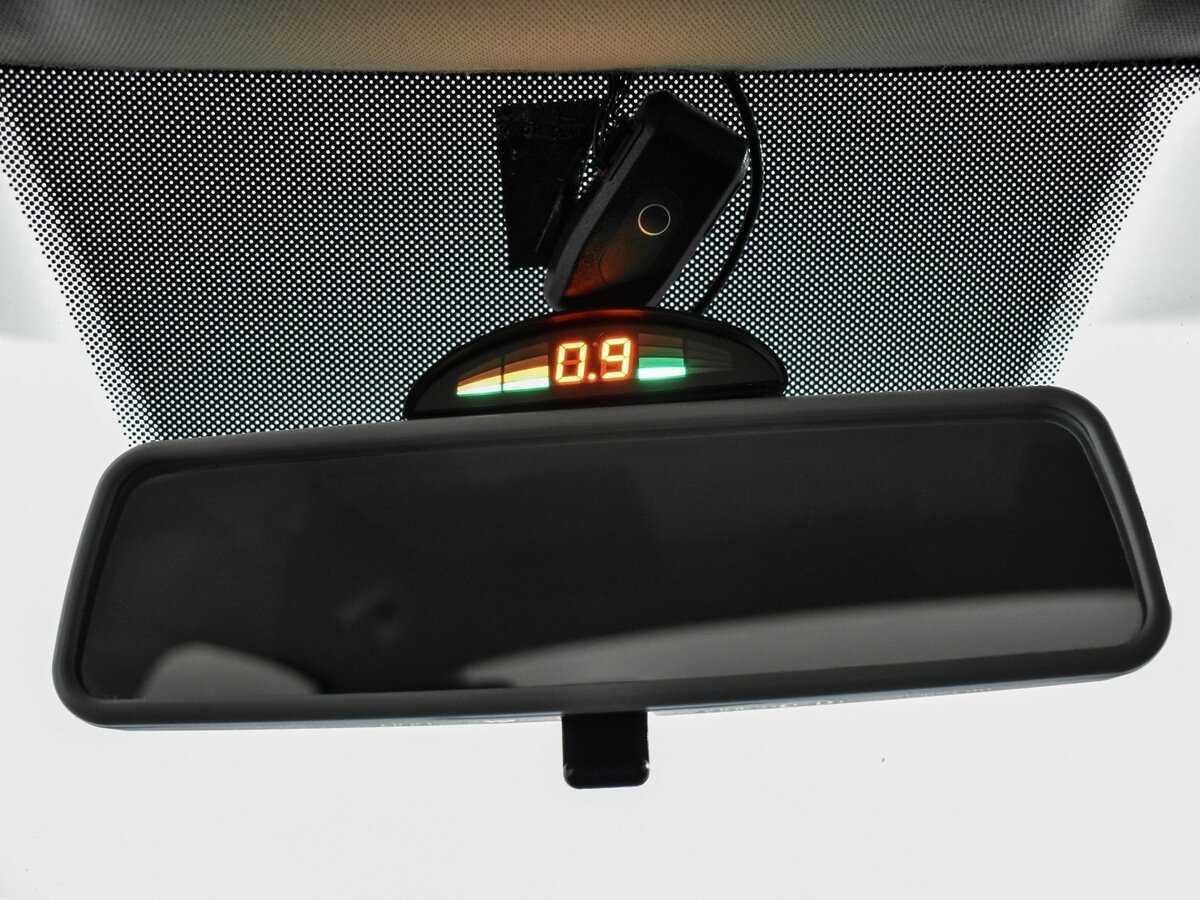 Купить Volkswagen Polo с пробегом. Фото: #16