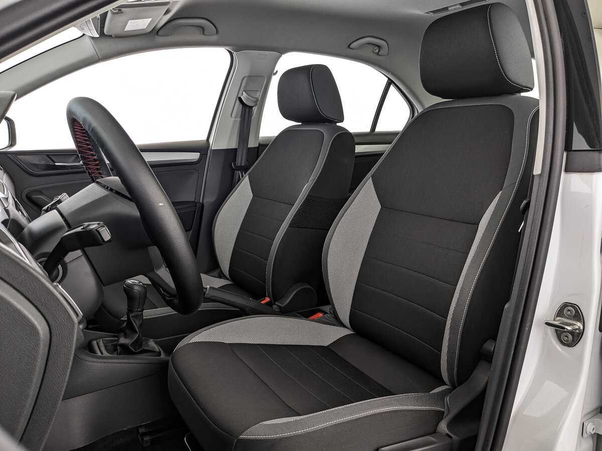 Купить Skoda Rapid с пробегом. Фото: #15