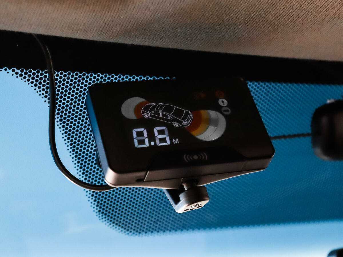 Купить Honda Jazz с пробегом. Фото: #12