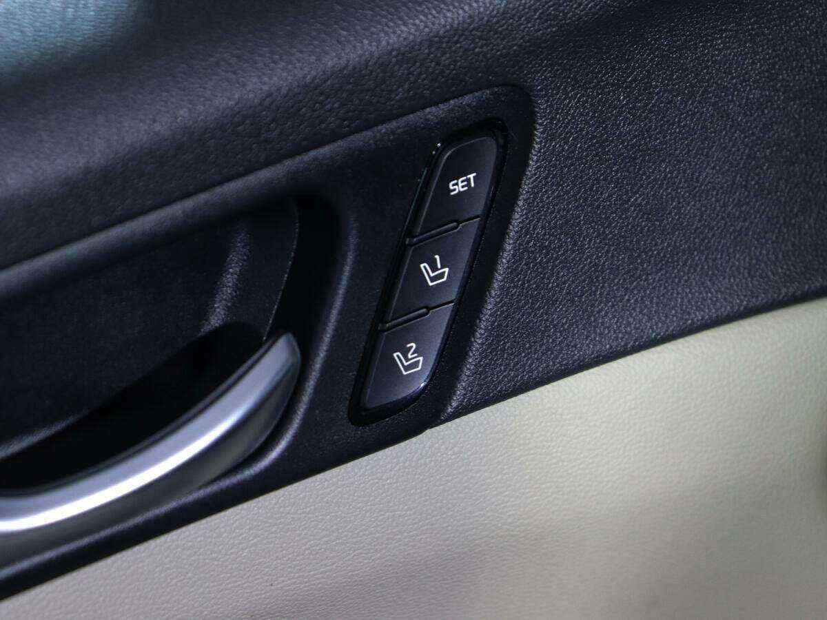 Купить Kia Optima с пробегом. Фото: #15