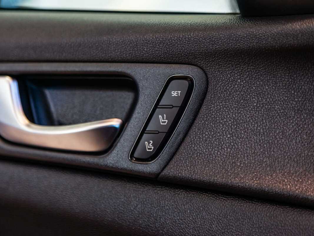 Купить Kia Optima с пробегом. Фото: #13