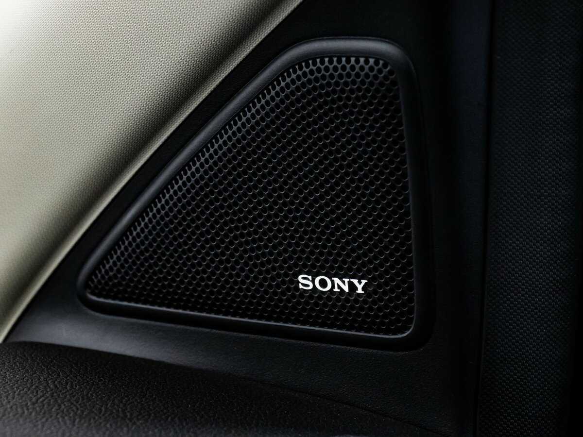 Купить Ford Kuga с пробегом. Фото: #15