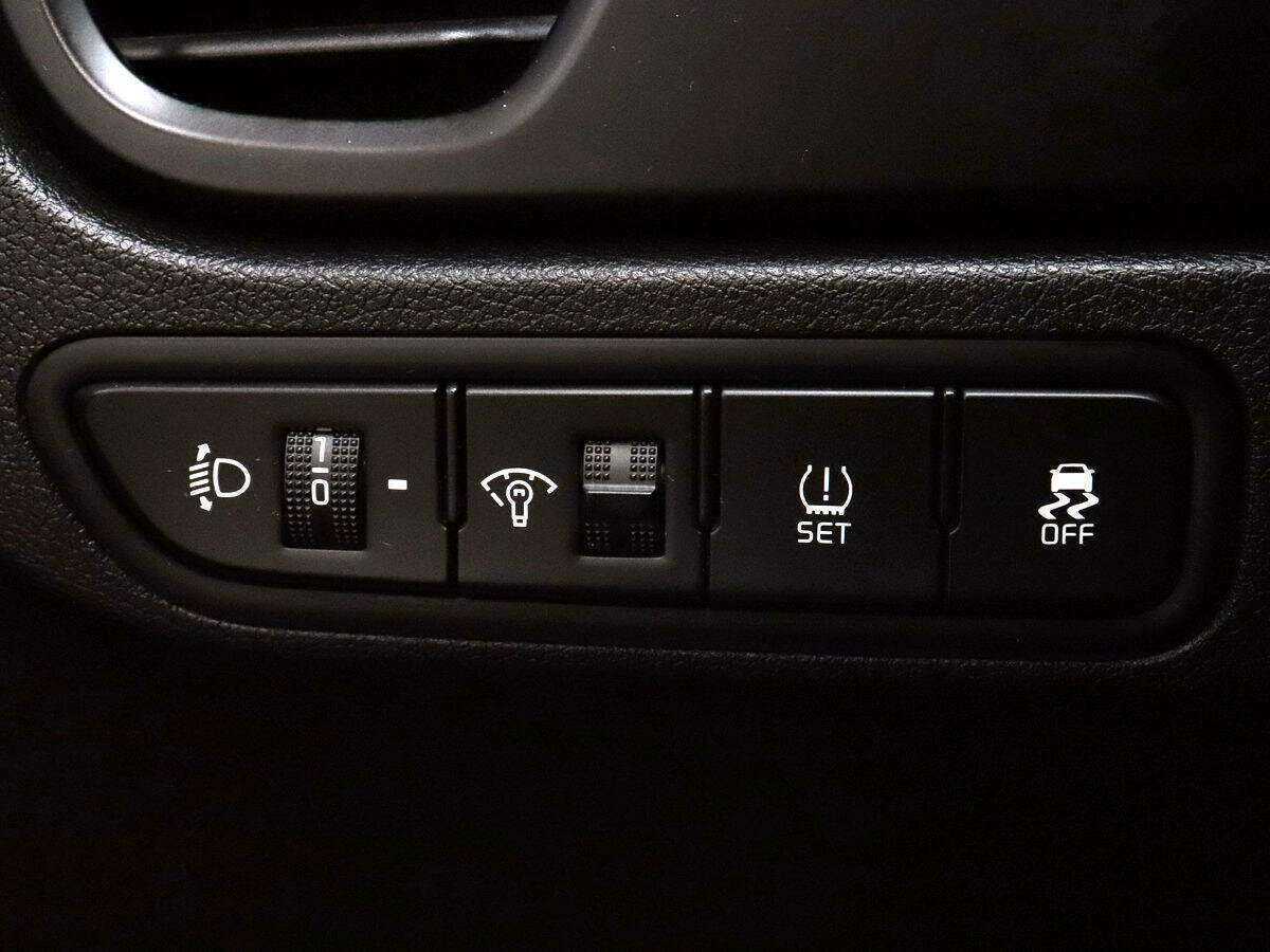 Купить Kia Rio с пробегом. Фото: #12