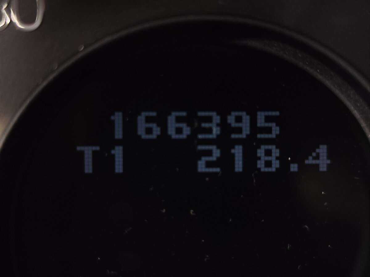 Купить Volvo S60 с пробегом. Фото: #5