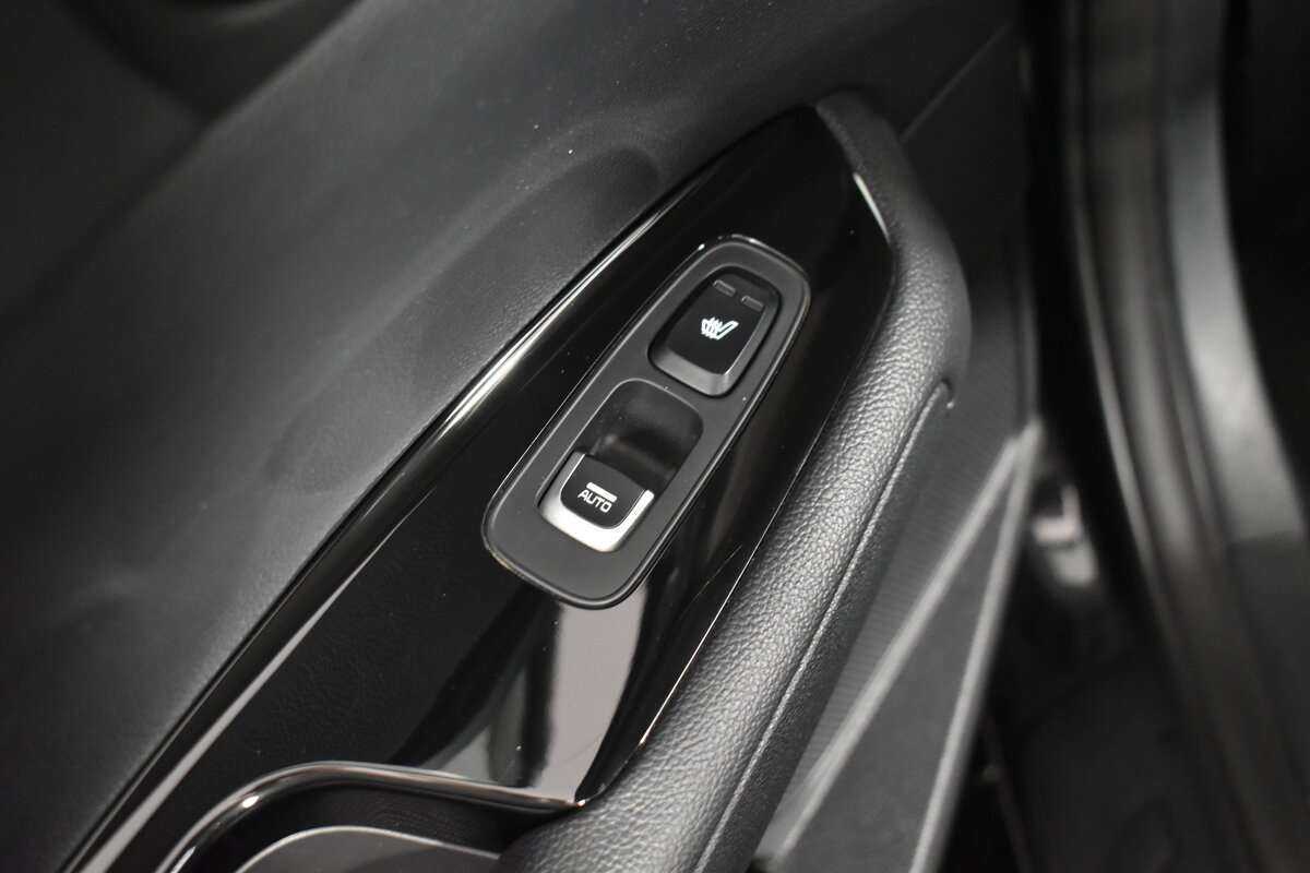 Купить Kia Optima с пробегом. Фото: #14