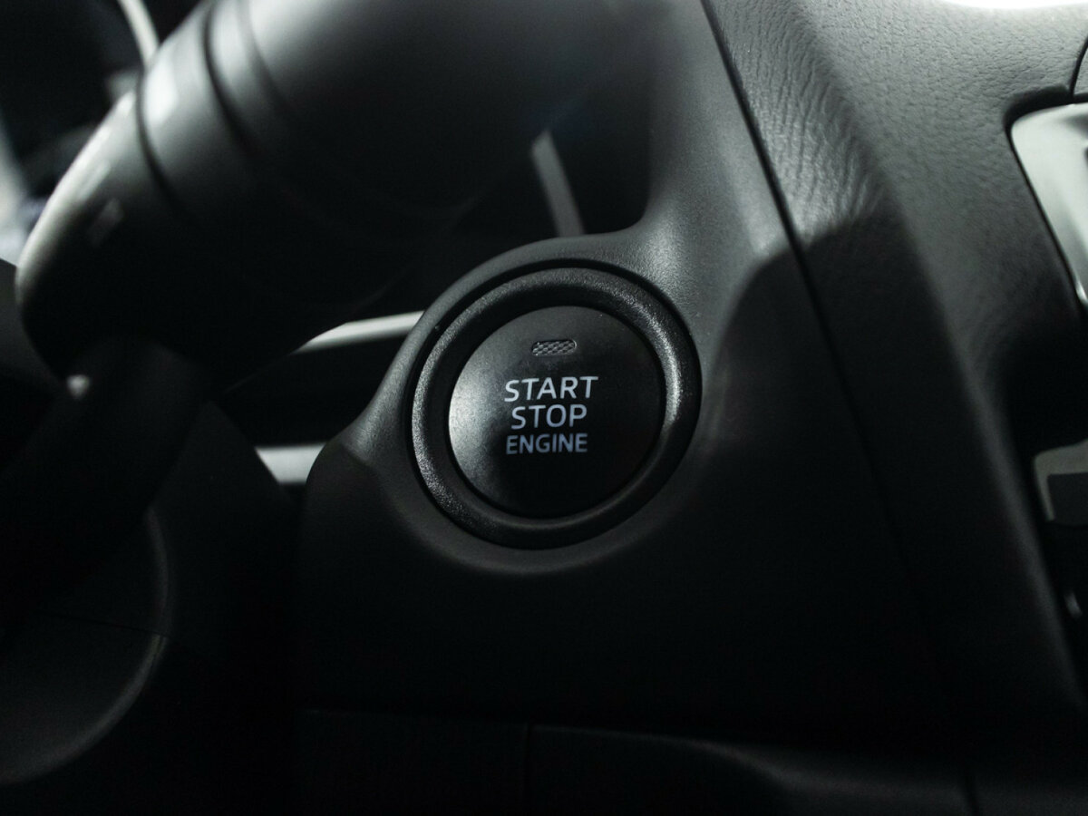 Купить Mazda 3 с пробегом. Фото: #14