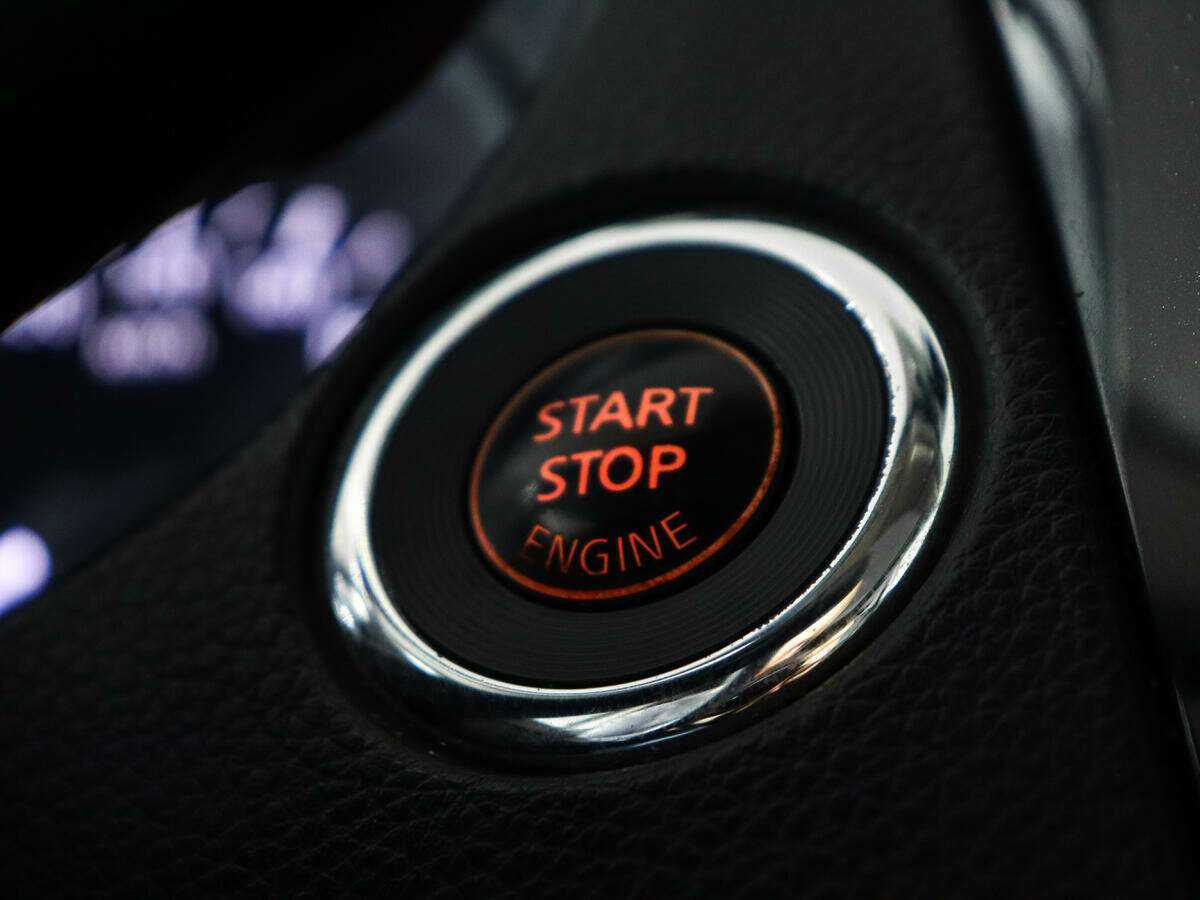 Купить Nissan Qashqai с пробегом. Фото: #17