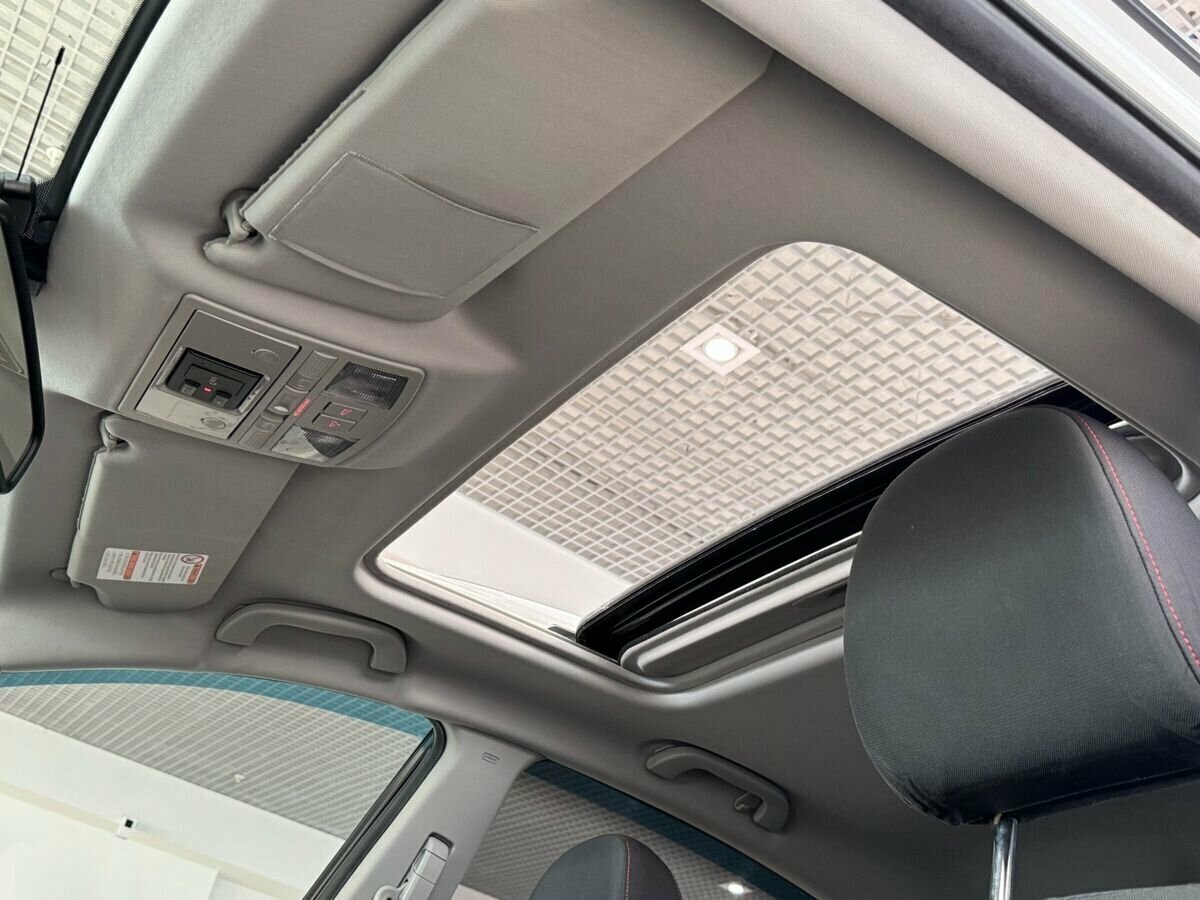 Купить FAW Besturn X80 с пробегом. Фото: #17