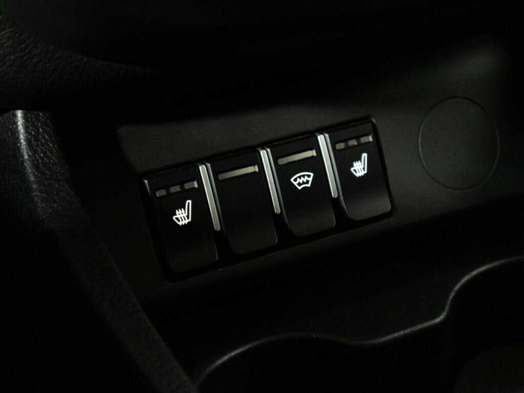 Купить Lada (ВАЗ) Largus с пробегом. Фото: #18