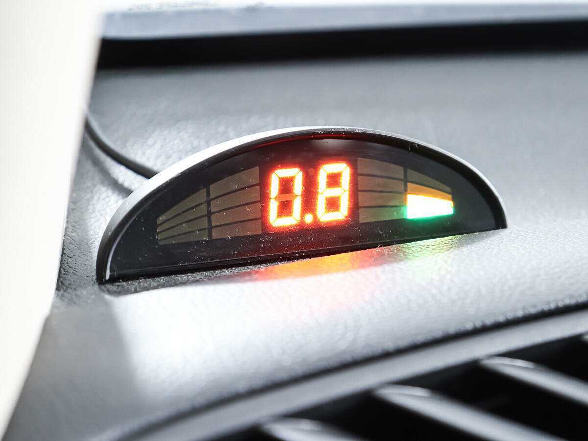 Купить Mitsubishi Outlander с пробегом. Фото: #18