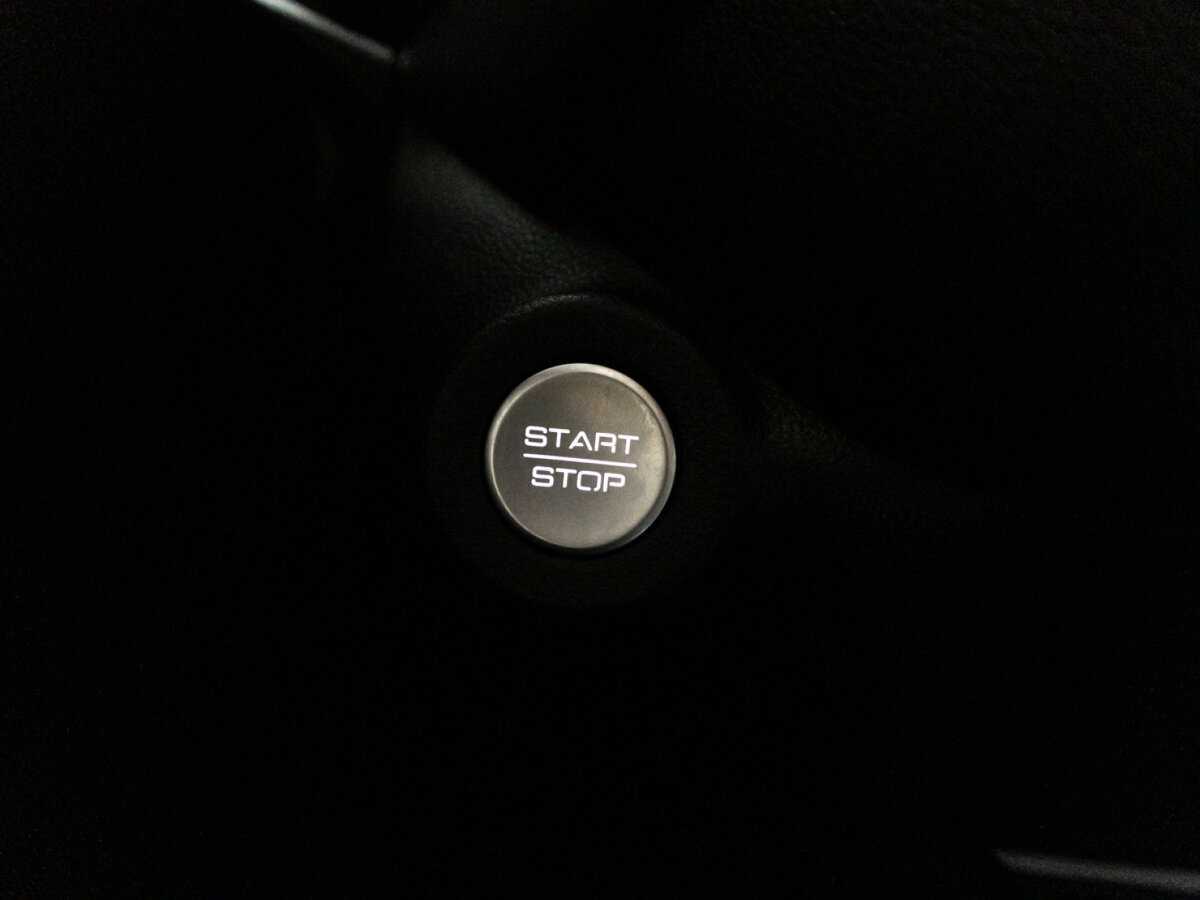 Купить Haval Jolion с пробегом. Фото: #16