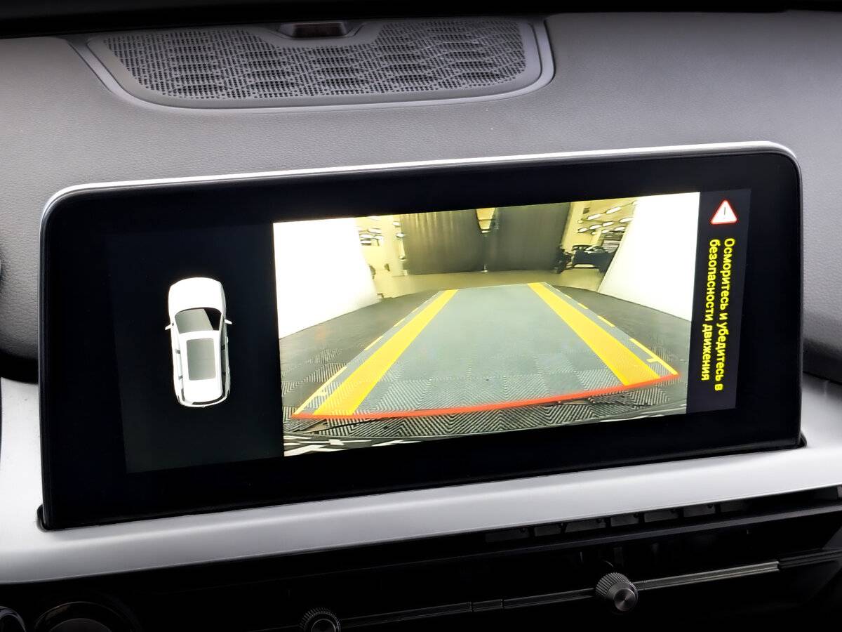 Купить Chery Tiggo 7 Pro с пробегом. Фото: #27