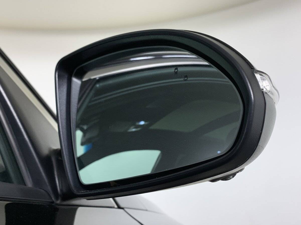 Купить Kia Optima с пробегом. Фото: #11