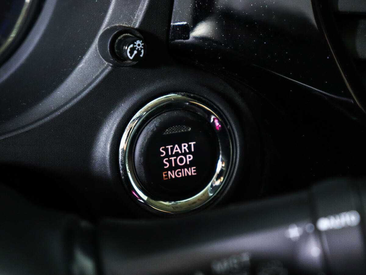 Купить Mitsubishi Outlander с пробегом. Фото: #14