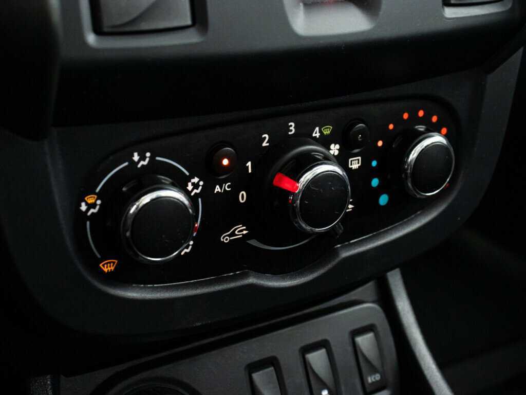 Купить Renault Duster с пробегом. Фото: #12