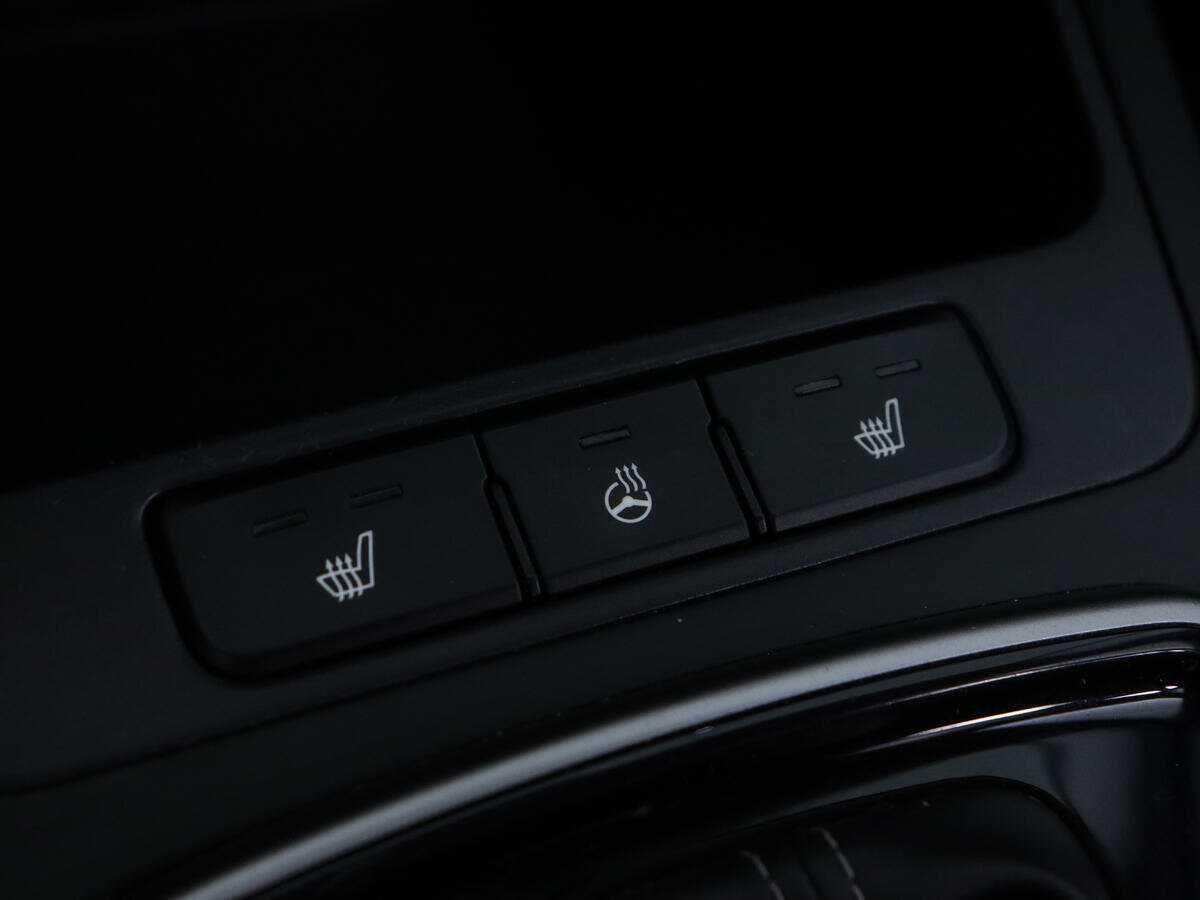 Купить Kia Rio с пробегом. Фото: #17